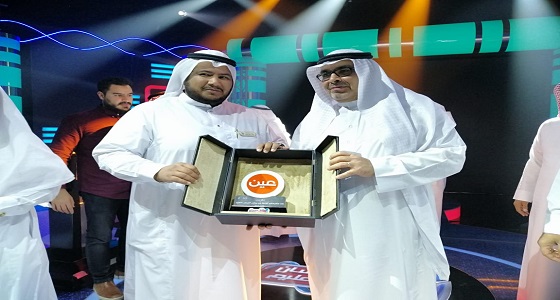 تعليم مكة المكرمة يتأهل لنهائي مسابقة فرسان التعليم