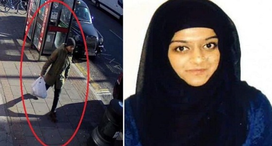 بسبب ” الغيرة ” .. رجل يقتل زوجته ويجلس ليحتسي الشاي حتى تأتي الشرطة