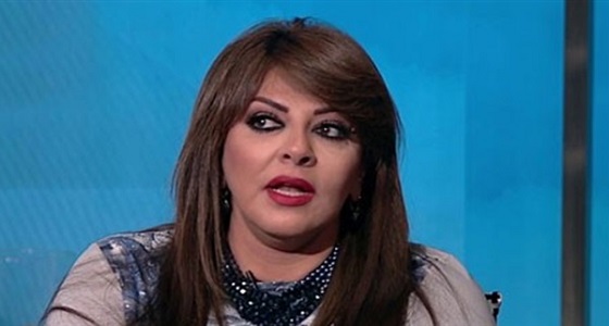 الفنانة هالة صدقي تعلق على مقطع الفيديو المسيء