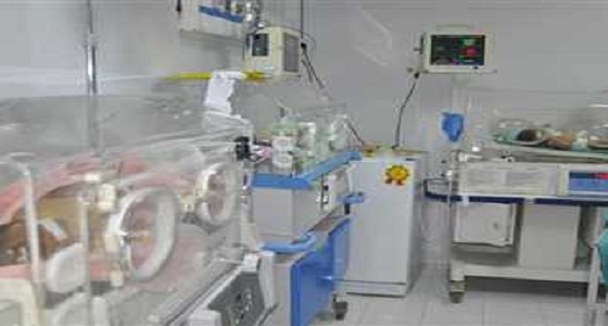 بالفيديو.. قصة الطبيب الذي استخدم سائله المنوي لإنجاب 49 طفلا