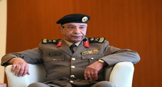 اللواء التركي يكشف جوانب من تجربته كمتحدث أمني للداخلية