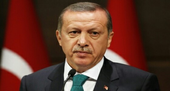 &#8221; أردوغان &#8221; يخسر أنقرة واسطنبول والمعارضة تنتصر