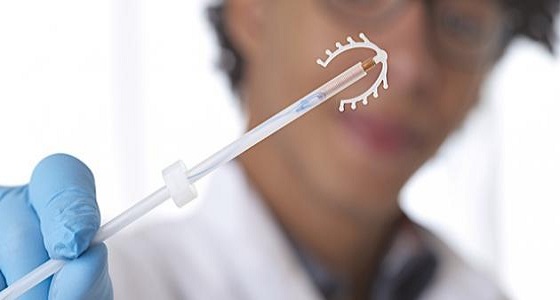 بالفيديو.. أهمية متابعة اللولب الهرموني وأنسب وقت لتركيبه