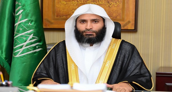 مجلس القضاء يوافق على افتتاح عدد من الدوائر العمالية والتجارية في عدة مناطق