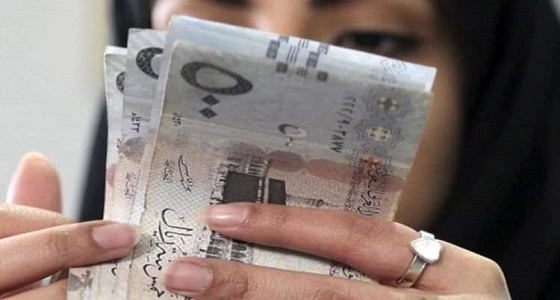 عدم مصداقية البيانات توقف دعم مستفيدة.. وحساب المواطن يرد