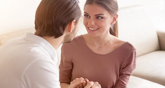 الملل الزوجي والرغبة في التجديد .. أسباب تجعل الرجل يميل لإمرأة أخرى