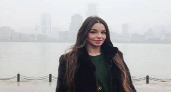 هروب الراقصة جوهرة بعد الحكم بحبسها