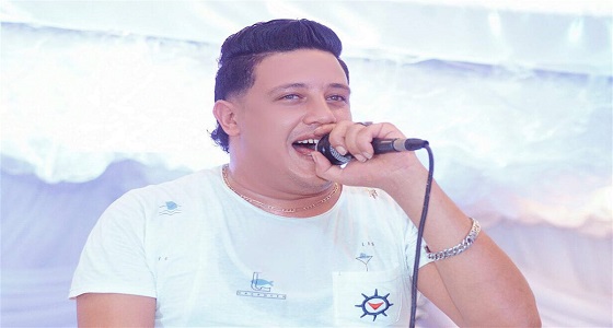 بعد صدور حكم بحبسه شهرين.. مطرب شهير يسلم نفسه للشرطة 