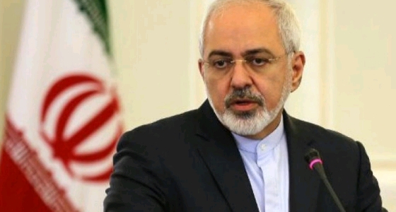 تهديدات إيرانية بالانسحاب من معاهدة الحد من انتشار الأسلحة النووية