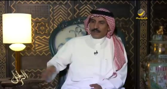 بالفيديو.. سائق الأمير أحمد بن سلمان يروي موقف إنساني له: أمرني أركب عامل وأوصله