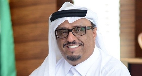 ضاحي خلفان: عام 2020 يسقط في إيران اثنين وينتهي حكم المعممين