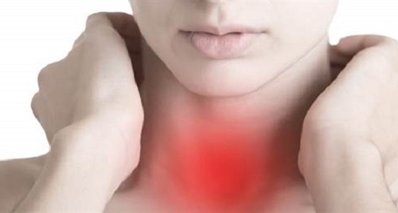 أسباب الإصابة بسرطان الغدة الدرقية وطرق الوقاية منه