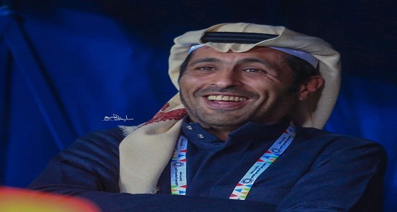 الأمير محمد بن فيصل: مكافأة 30 ألف ريال لكل لاعب في فريق الطائرة