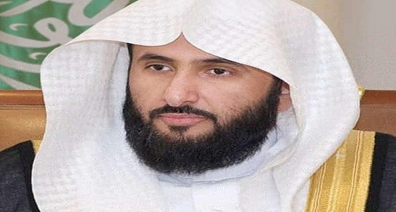 وزير العدل يعين 5 أعضاء في مجلس إدارة هيئة المحامين لدورته الثانية