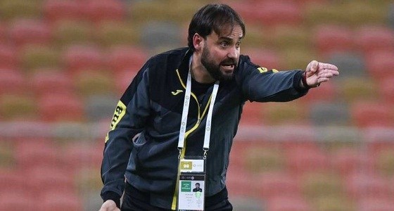 خطوة واحدة تفصل الاتحاد عن التجديد لسييرا