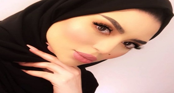 بالفيديو.. جليلة ترتدي الحجاب وتتوعد نجمة شهيرة حاولت تقليدها