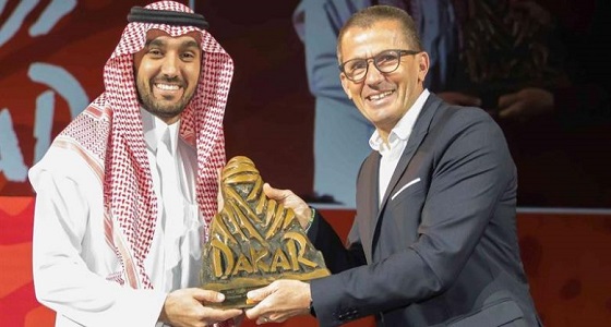 السعودية تؤكد رغبتها في استضافة كأس السوبر الإسباني