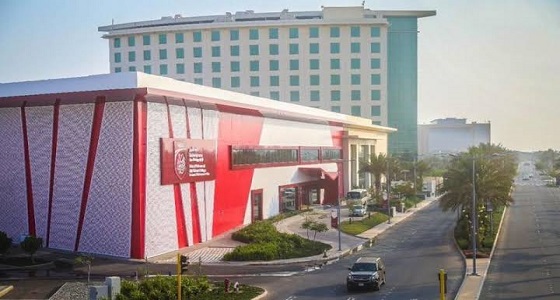 كلية الأمير محمد بن سلمان للأمن السيبراني تعلن عن وظيفة شاغرة في الرياض