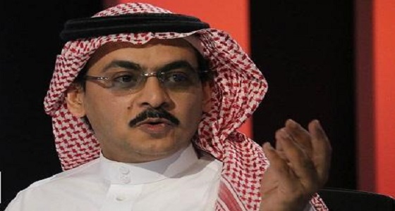 ” العمري ” يكشف طريقة البلاغ الفوري عن مخالفات العمل بالقطاع الخاص