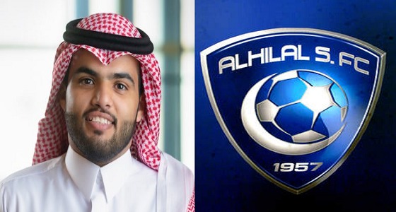 خالد القحطاني: الهلال يحتاج إلى حارس أجنبي والاستثمار في عبدالرحمن اليامي