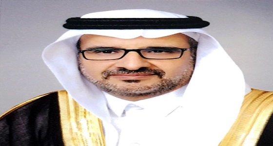 ” البيئة ” تعلن ترشيح 65 متقدم ومتقدمة على الوظائف الإدارية المشمولة