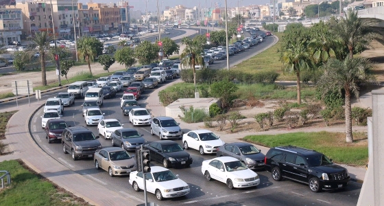 السجن سنتين لفتاة سارت عارية في شوارع دولة عربية