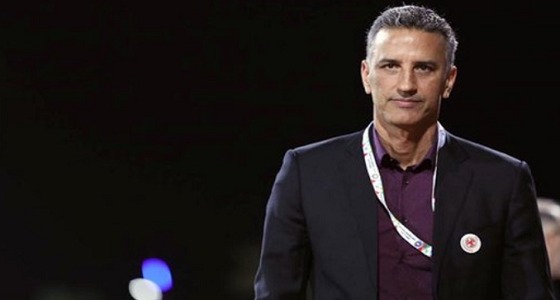 رسميًا.. الهلال يتعاقد مع ” شاموسكا ” بدعم الأمير الوليد بن طلال