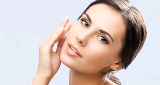 طرق التغلب على تقشر البشرة قبل الربيع