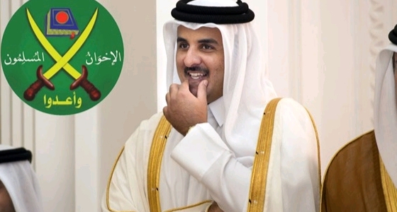 بعد فضيحة التمويلات القطرية.. مقاطعة لمؤتمر الإخوان من مسلمي أوروبا