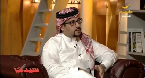 بالفيديو.. استشاري ولادة: عدم تحرك المرأة خلال فترة النفاس قد تصيبها بالجلطات