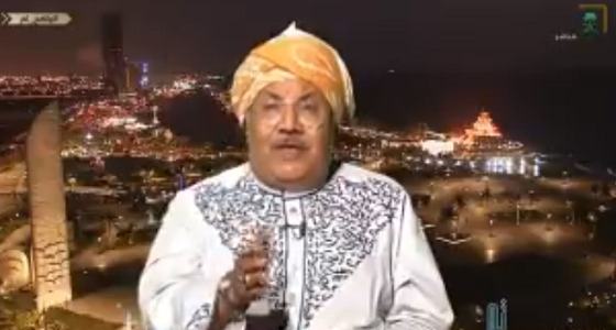 بالفيديو.. حكواتي الحجاز: ليالي رمضان كانت عيد في الغربية