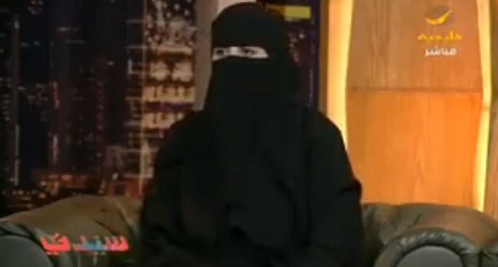 بالفيديو.. سماهر الهذلي : بهذه الطريقة لم يعطل الزواج مسيرة المرأة في العمل