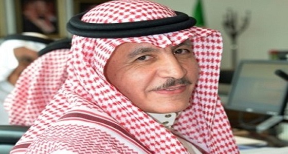 ” القشقري ” يكشف تفاصيل بشأن تعرضه للهجوم من قطيع للقرود بالطائف