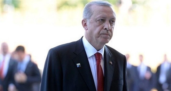 رفض طلب أردوغان بإعادة انتخابات اسطنبول
