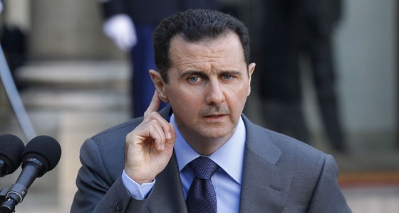 بالصور.. فضيحة مدوية تضرب عائلة الأسد والسبب ابنة شقيق النظام