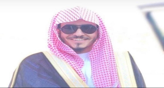 ” الهزيمي ” يحصل على درجة الماجستير من المعهد العالي للقضاء
