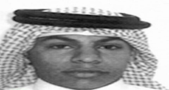 روج للمخدرات والمسكرات.. الإرهابي ” آل اسريح ” حاول إفساد شباب العوامية