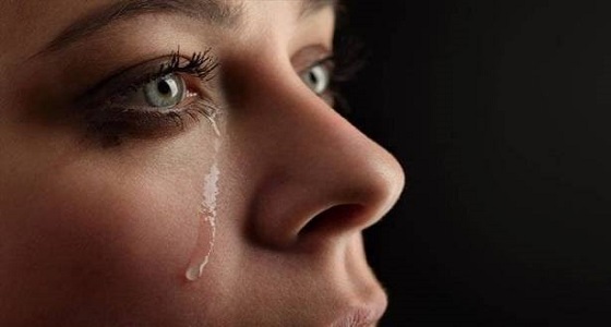 بالفيديو.. أخصائية نفسية تكشف عن المعدل الطبيعي لبكاء المرأة والرجل سنويا 