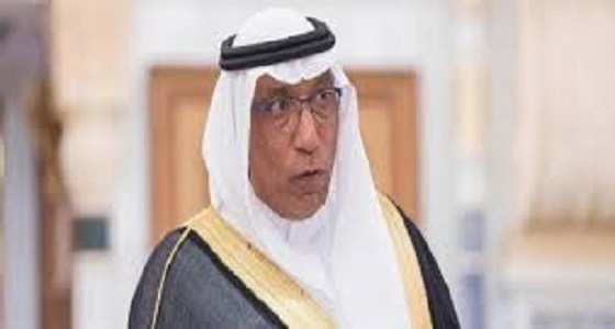 سفير الرياض يتحدث عن سبب إعدام سيدة نيجيرية في المملكة 