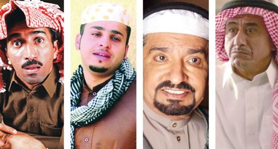 ” الكوميديا ” تتفوق على الدراما في منافسة رمضان.. تعرف على أهم المسلسلات