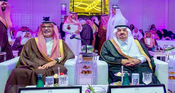 بالصور.. برعاية الأمير فيصل بن بندر جمعية ألزهايمر عقدت عموميتها وانتخبت مجلس إدارته