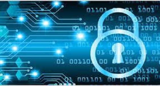 TajMahal منظومة تجسس نادرة تضمّ 80 وحدة تخريبية بوظائف فريدة وانتماء مجهول