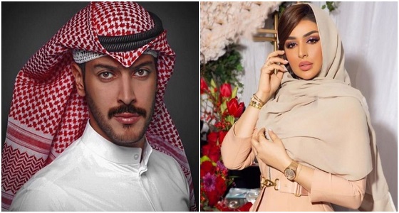 بالفيديو.. غياب عائلة زوجة عيسى المرزوق عن الزفاف.. وأمل الأنصاري تكشف السبب