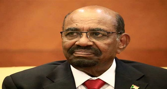 وثائق تكشف تواطؤ البشير مع ” طباخ بوتين ” للقضاء على المظاهرات