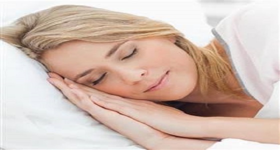 6 أشياء خاطئة تجنبي فعلها قبل النوم