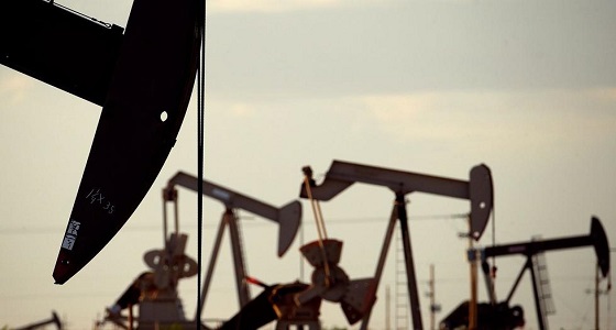 أمريكا والسعودية والإمارات يتفقون على تغطية الطلب العالمي من النفط