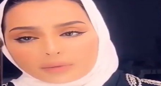 بالفيديو.. بدور إبراهيم باكية: أبات مظلومة ولا أنام ظالمة