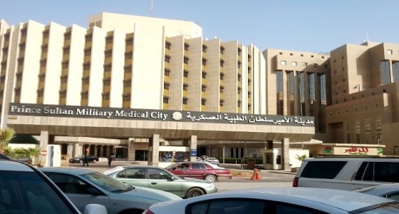 مواطنة تتبرع لزوجها بإحدى كليتيها لتنهي معاناته مع الفشل الكلوي