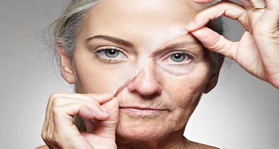 اكتشاف مركب يعالج التجاعيد بدون حقن أو جراحة