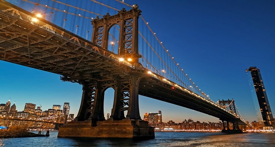 بالصور.. هاتف يرى في الظلام ويقدم أداء متينا